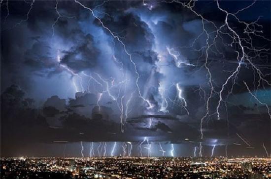 vung-dat-bi-set-danh-300-lan-trong-nam