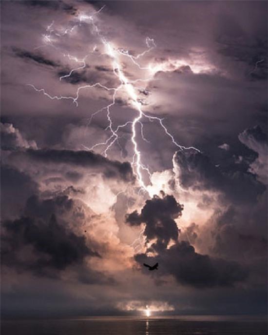 vung-dat-bi-set-danh-300-lan-trong-nam