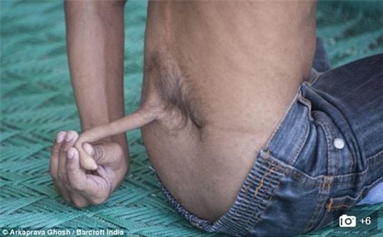 cau-be-co-chiec-duoi-dai-nhu-khi