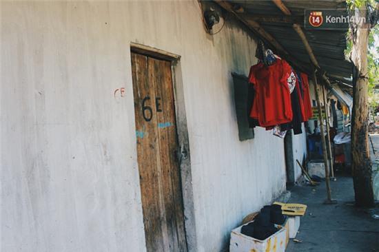 Sinh viên ở trọ và vô vàn nỗi thống khổ khi gặp phải chủ nhà tai quái - Ảnh 3.