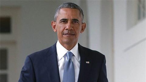 tổng thống Obama thăm Việt Nam