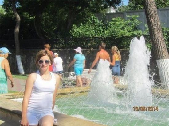 Lác mắt với 16 khoảnh khắc trùng hợp đến ngỡ ngàng - Ảnh 8.