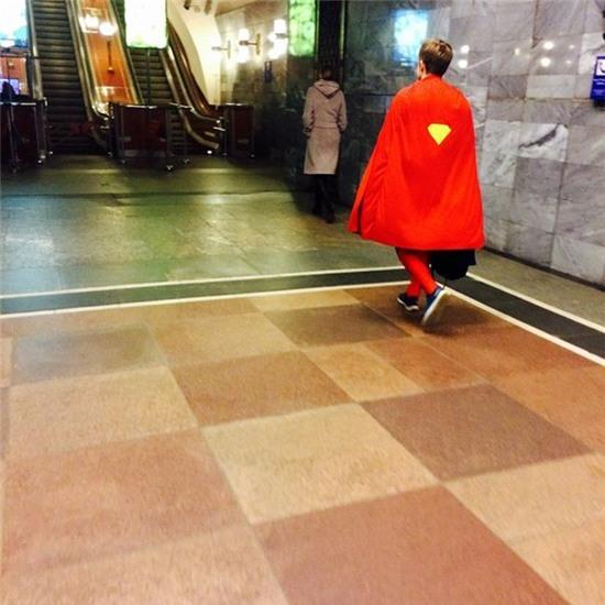 thoi trang khong bao gio "dung hang" chon cong cong hinh anh 10