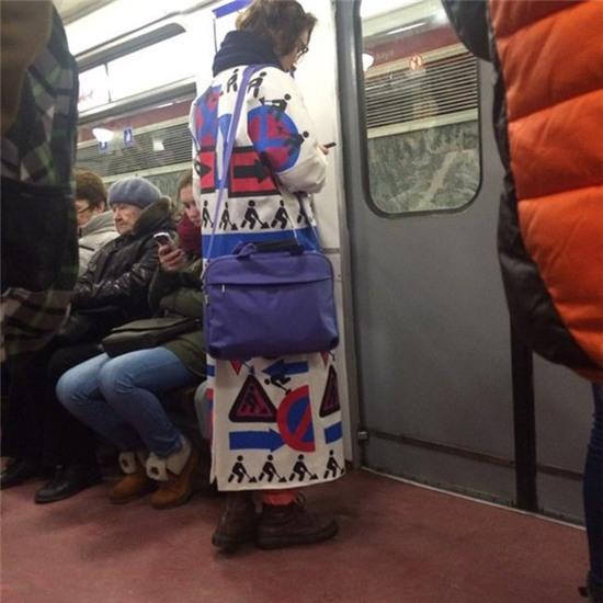 thoi trang khong bao gio "dung hang" chon cong cong hinh anh 14