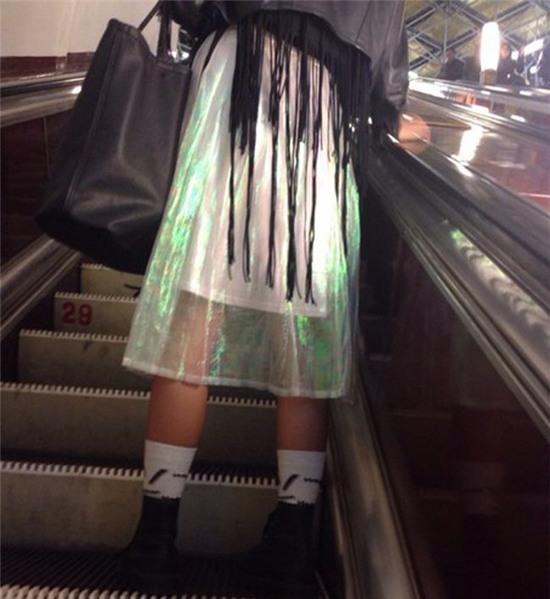 thoi trang khong bao gio "dung hang" chon cong cong hinh anh 4