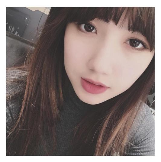 Mie Nguyễn lại khiến fan ngưỡng mộ khi trở thành sinh viên xuất sắc của trường đại học danh tiếng Mỹ - Ảnh 5.