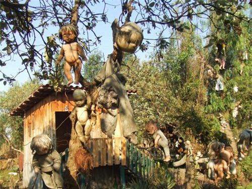 top 10 thi tran, thanh pho 