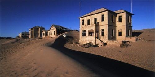 top 10 thi tran, thanh pho 