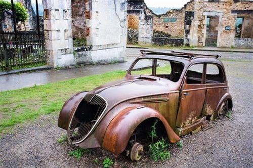 top 10 thi tran, thanh pho 