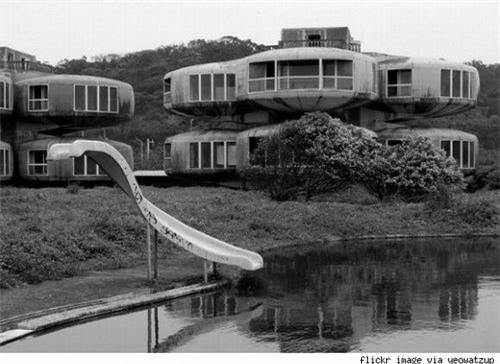 top 10 thi tran, thanh pho 