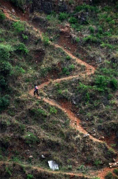 8 câu chuyện có thật về sự hy sinh của cha mẹ chắc chắn sẽ khiến bạn rơi nước mắt - Ảnh 23.