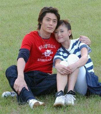 Tinh su dai dang dac cua Hoac Kien Hoa truoc Lam Tam Nhu hinh anh 2