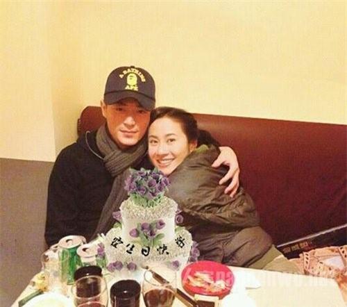 Tinh su dai dang dac cua Hoac Kien Hoa truoc Lam Tam Nhu hinh anh 4