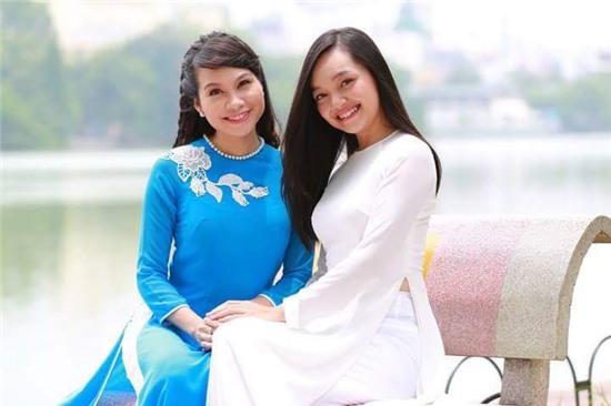 Tổng thống Obama,