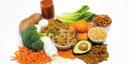 7 việc nhỏ hàng ngày giúp ngăn ngừa ung thư - Ảnh 1.