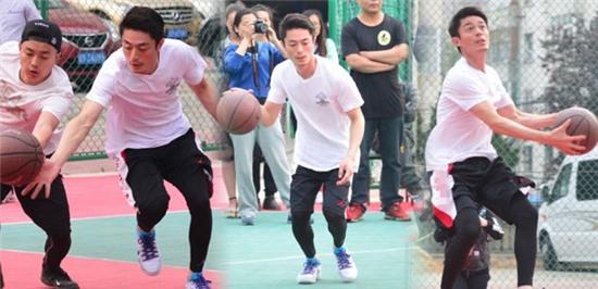 Lam Tam Nhu va Hoac Kien Hoa cuoi vao nam sau o Hawaii hinh anh 2