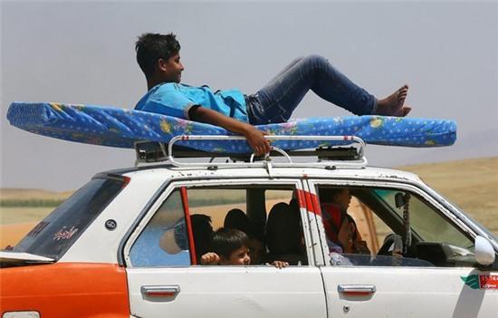 xem hinh thoi da thay... buon cuoi lam roi hinh anh 2