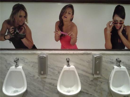 xem hinh thoi da thay... buon cuoi lam roi hinh anh 15