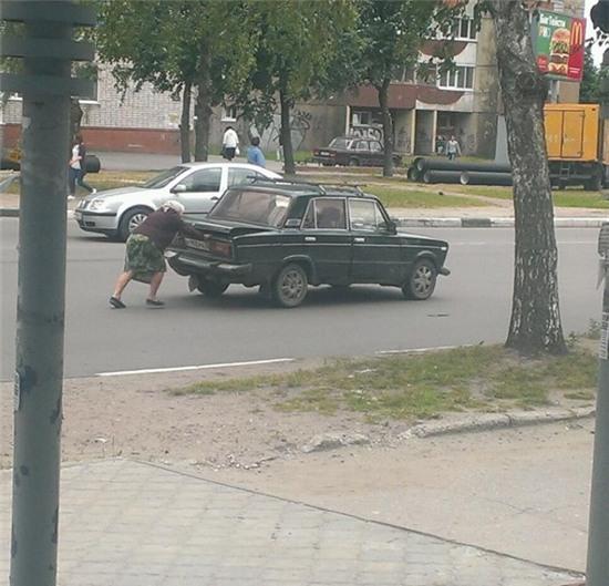 xem hinh thoi da thay... buon cuoi lam roi hinh anh 4