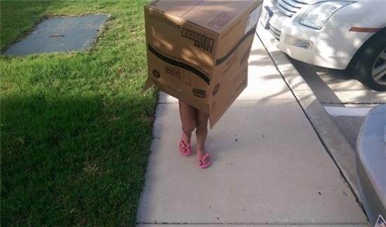 xem hinh thoi da thay... buon cuoi lam roi hinh anh 8