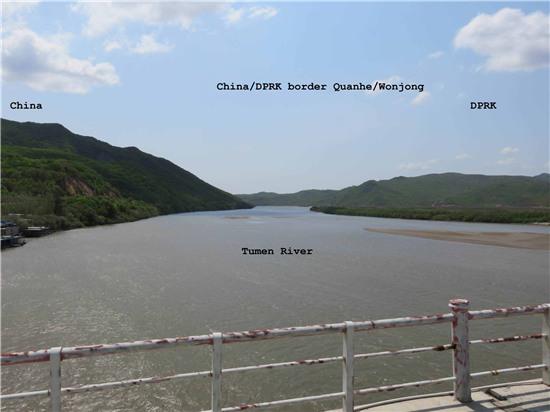 den tham nhung dia diem bi mat nhat hanh tinh hinh anh 2