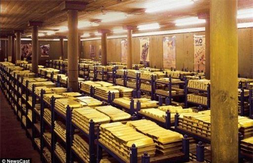 den tham nhung dia diem bi mat nhat hanh tinh hinh anh 3