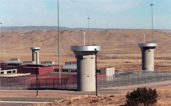 den tham nhung dia diem bi mat nhat hanh tinh hinh anh 4