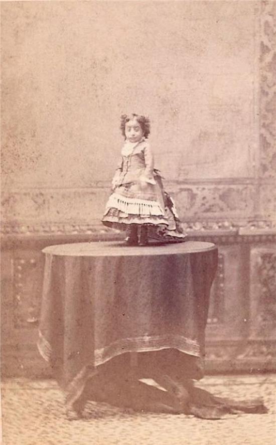 nhung ky luc guinness chua bao gio bi pha hinh anh 5