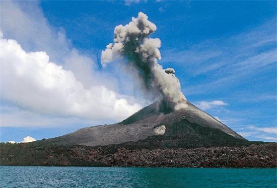 nhung ky luc guinness chua bao gio bi pha hinh anh 6