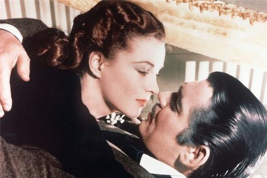 nhung ky luc guinness chua bao gio bi pha hinh anh 1