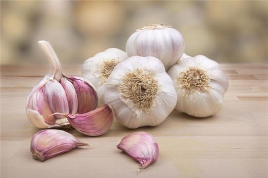 Ngại ăn thực phẩm có màu trắng vì sợ ít chất dinh dưỡng? Hãy xem lại ngay - Ảnh 4.