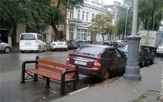 chet cuoi voi nhung hinh anh "hiem thay" o nga hinh anh 11