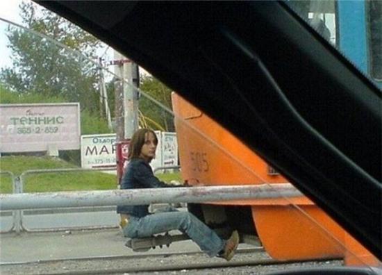 chet cuoi voi nhung hinh anh "hiem thay" o nga hinh anh 12