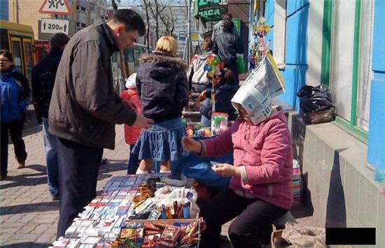 chet cuoi voi nhung hinh anh "hiem thay" o nga hinh anh 8