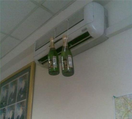 chet cuoi voi nhung hinh anh "hiem thay" o nga hinh anh 13