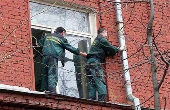 chet cuoi voi nhung hinh anh "hiem thay" o nga hinh anh 14