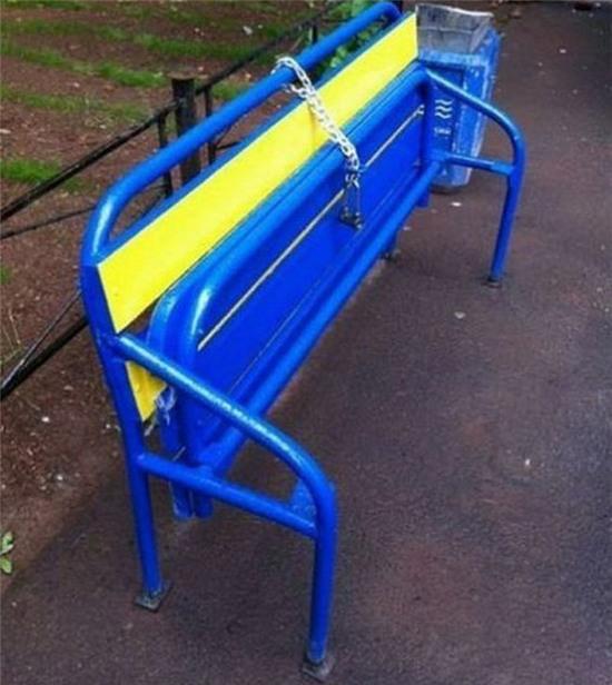 chet cuoi voi nhung hinh anh "hiem thay" o nga hinh anh 15