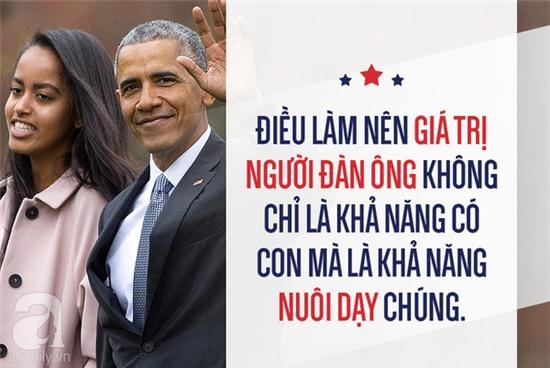 Tổng thống Obama