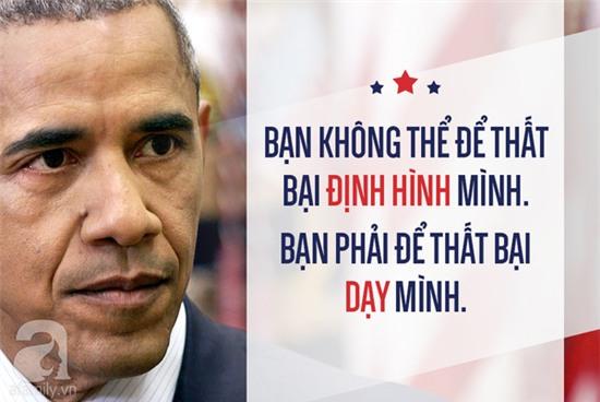 Tổng thống Obama