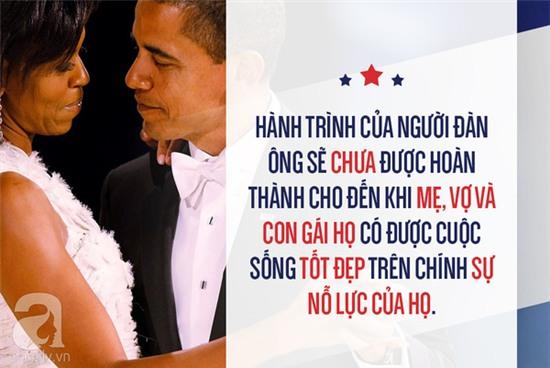 Tổng thống Obama