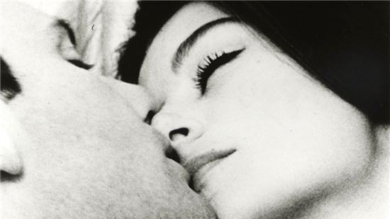 Nhung cai ten hiem hoi duoc ca Cannes lan Oscar vinh danh hinh anh 10