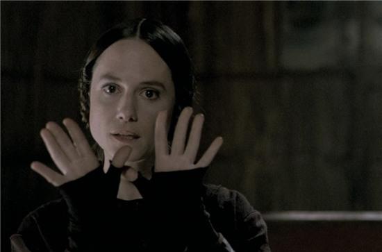 Nhung cai ten hiem hoi duoc ca Cannes lan Oscar vinh danh hinh anh 4