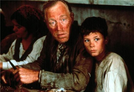 Nhung cai ten hiem hoi duoc ca Cannes lan Oscar vinh danh hinh anh 5