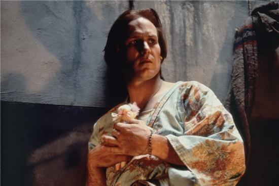 Nhung cai ten hiem hoi duoc ca Cannes lan Oscar vinh danh hinh anh 6