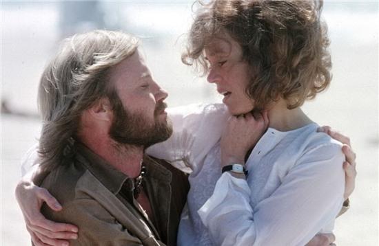 Nhung cai ten hiem hoi duoc ca Cannes lan Oscar vinh danh hinh anh 9