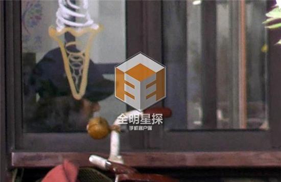 Phong Hành tung ảnh Lâm Tâm Như - Hoắc Kiến Hoa bên nhau không rời - Ảnh 4.