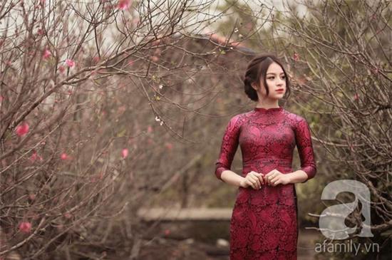 Bí quyết giảm cân của Ngọc Anh