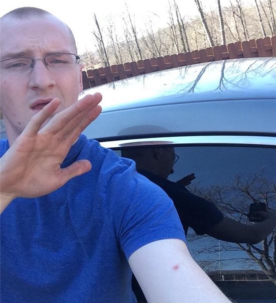 nhin the thoi... khong phai nhu thim nghi dau! hinh anh 10