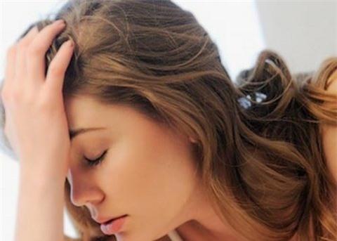 bồ nhí, ngoại tình, công ty, thư ký, mang thai, người thứ ba, ly hôn