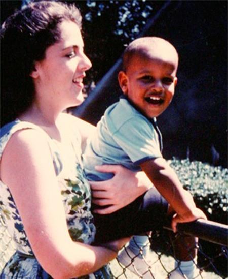 cuoc-doi-trac-tro-cua-me-tong-thong-obama